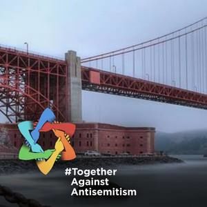 Meet your Posher, Jeffery